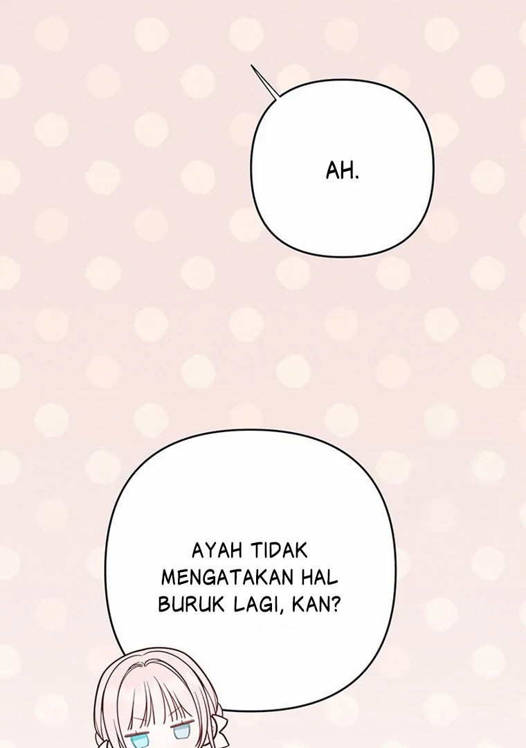 Baby Tyrant Chapter 103 Gambar 50