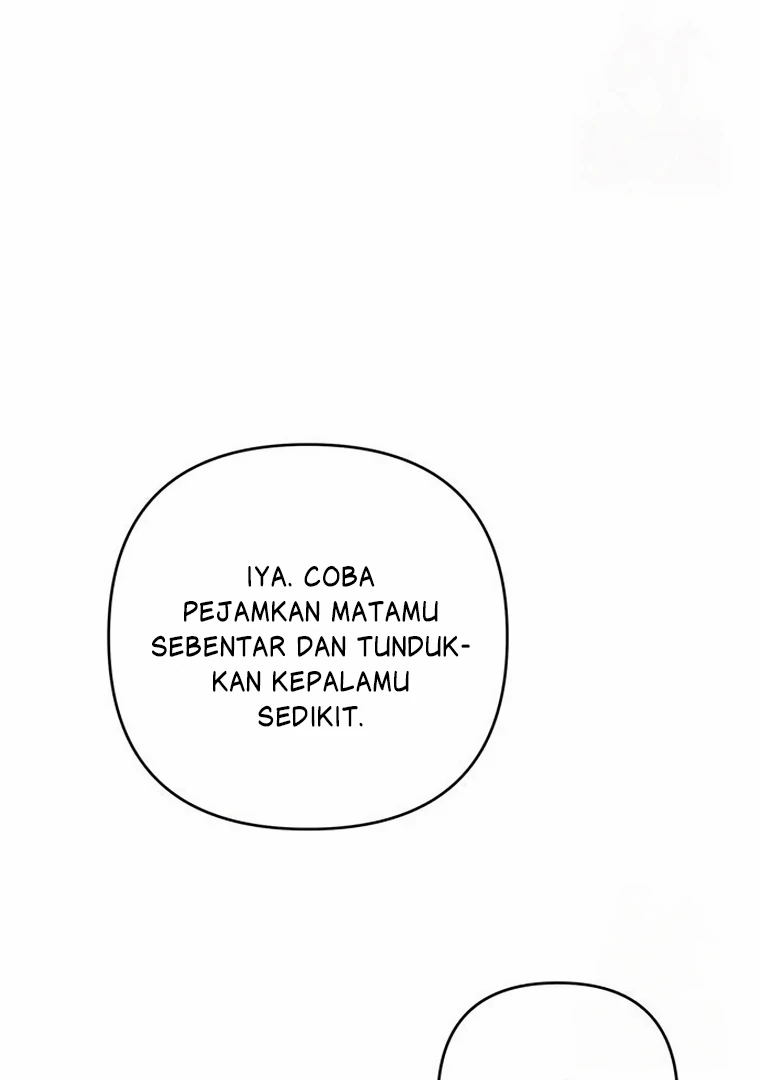 Baby Tyrant Chapter 103 Gambar 66