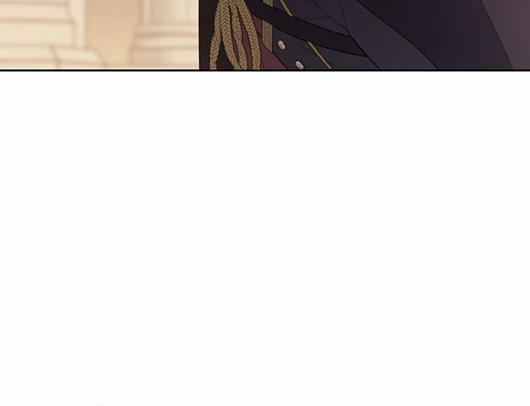 Baby Tyrant Chapter 103 Gambar 68
