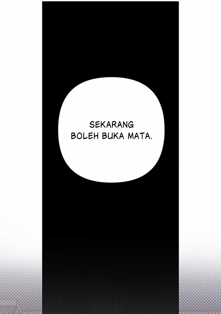 Baby Tyrant Chapter 103 Gambar 69