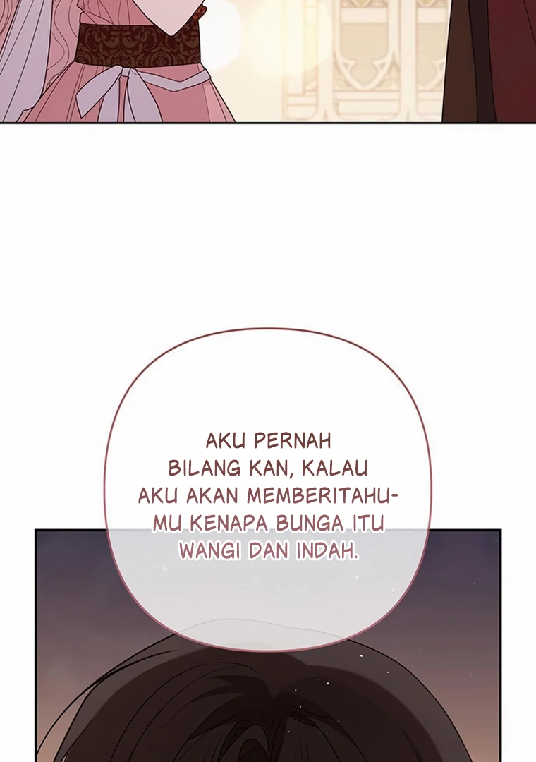 Baby Tyrant Chapter 103 Gambar 71