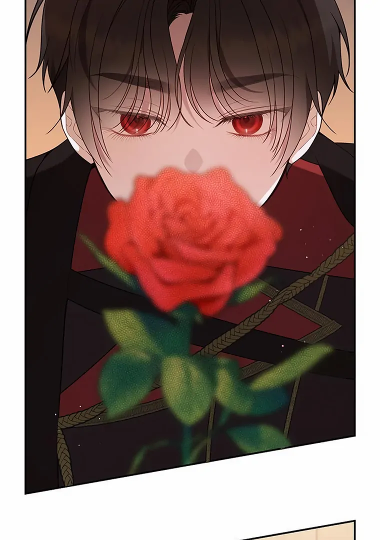 Baby Tyrant Chapter 103 Gambar 72