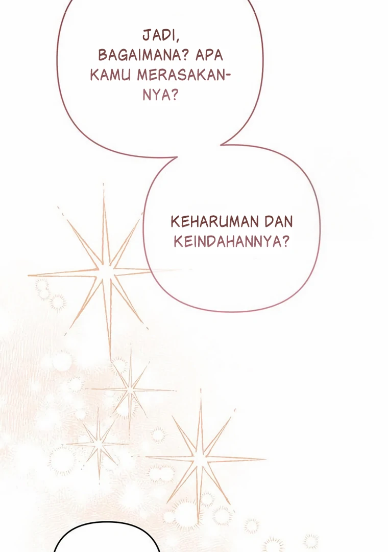 Baby Tyrant Chapter 103 Gambar 74