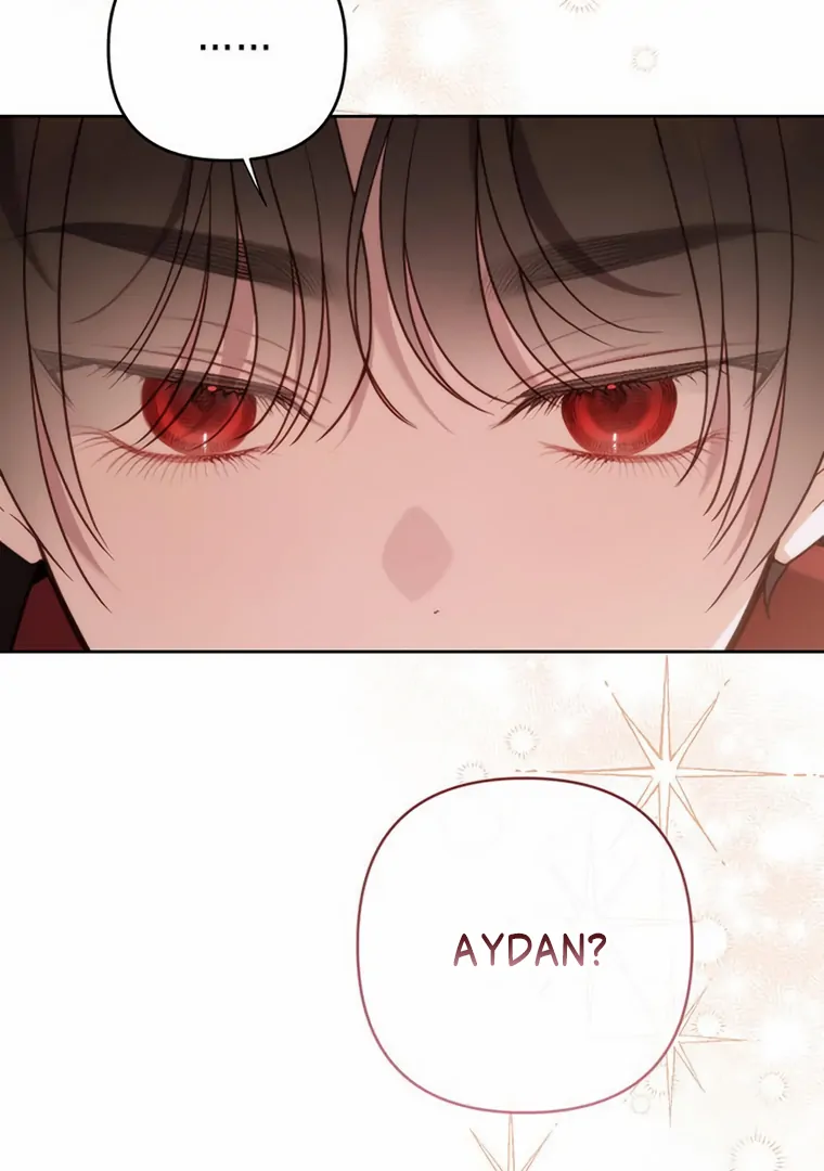 Baby Tyrant Chapter 103 Gambar 75