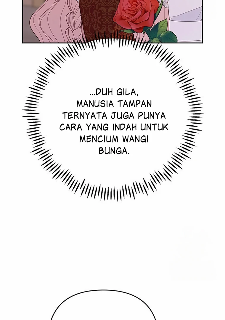 Baby Tyrant Chapter 103 Gambar 83
