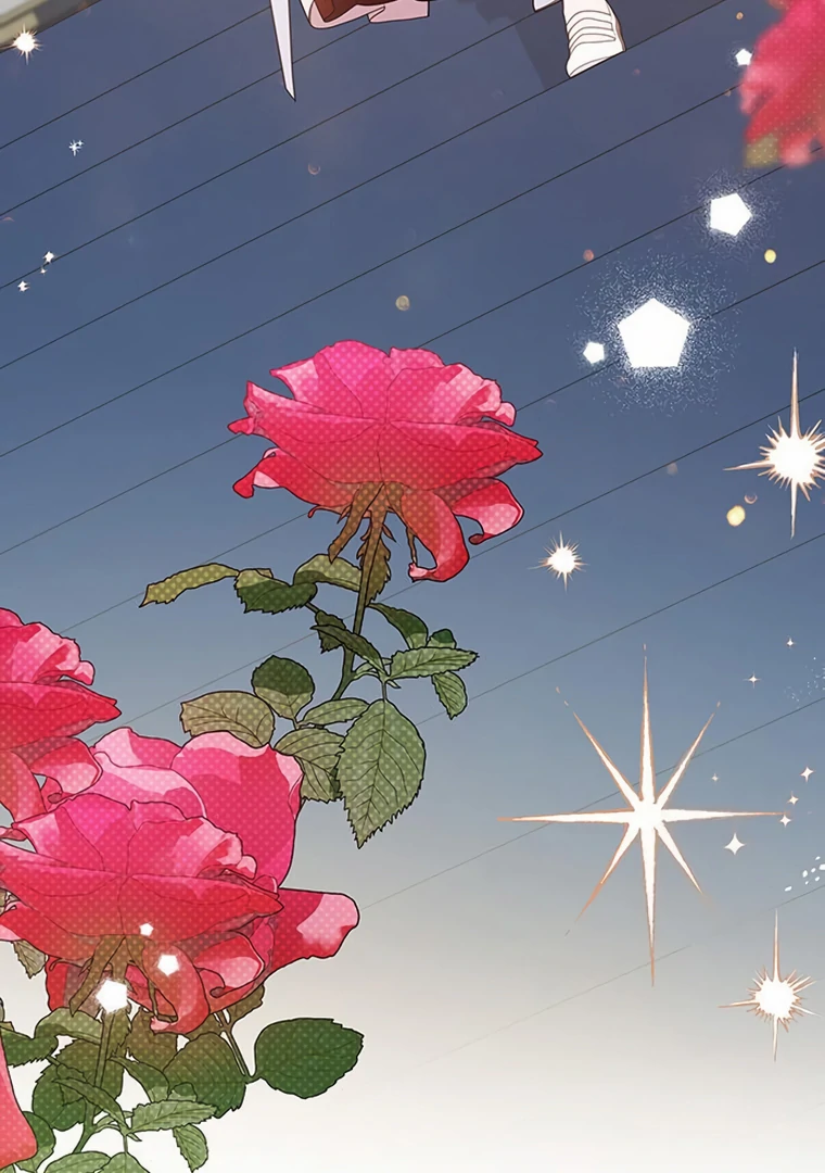 Baby Tyrant Chapter 102 Gambar 118