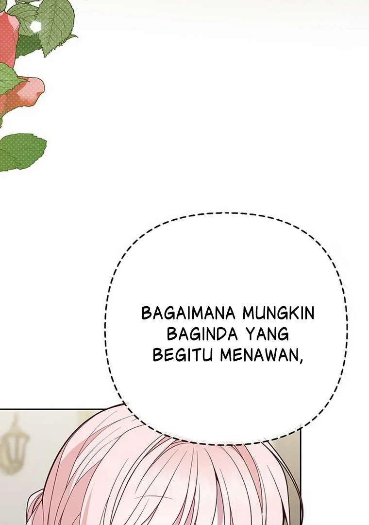 Baby Tyrant Chapter 102 Gambar 119