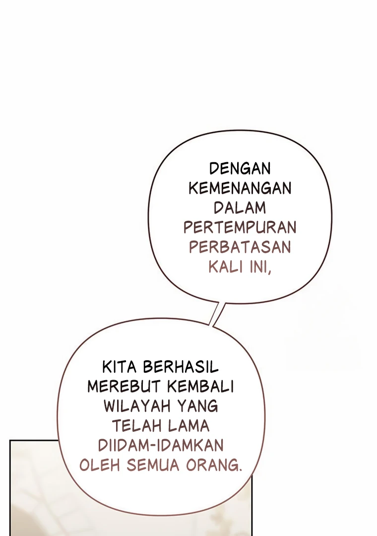 Baby Tyrant Chapter 102 Gambar 133