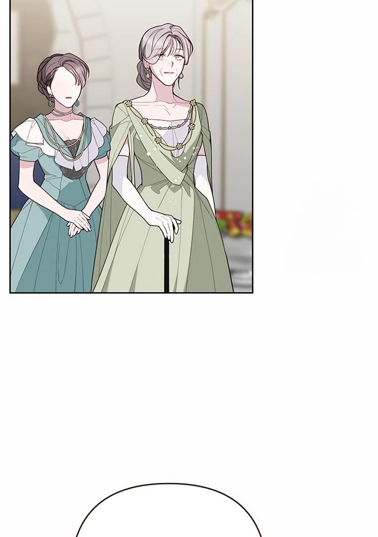 Baby Tyrant Chapter 102 Gambar 134