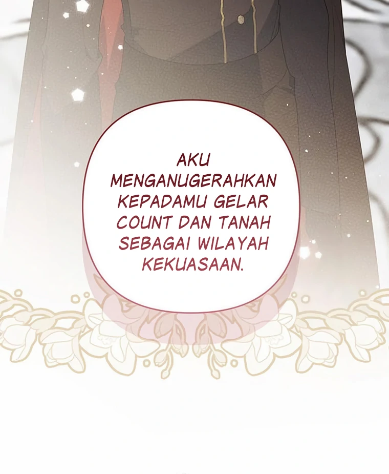 Baby Tyrant Chapter 102 Gambar 141