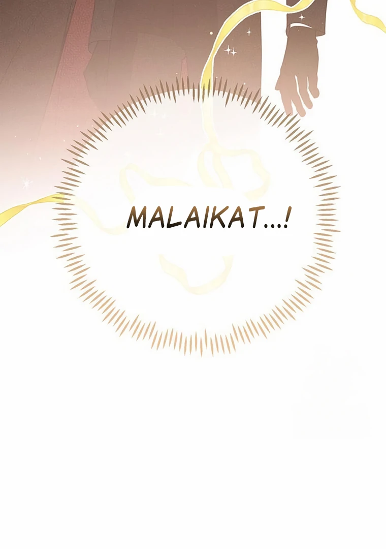 Baby Tyrant Chapter 102 Gambar 145