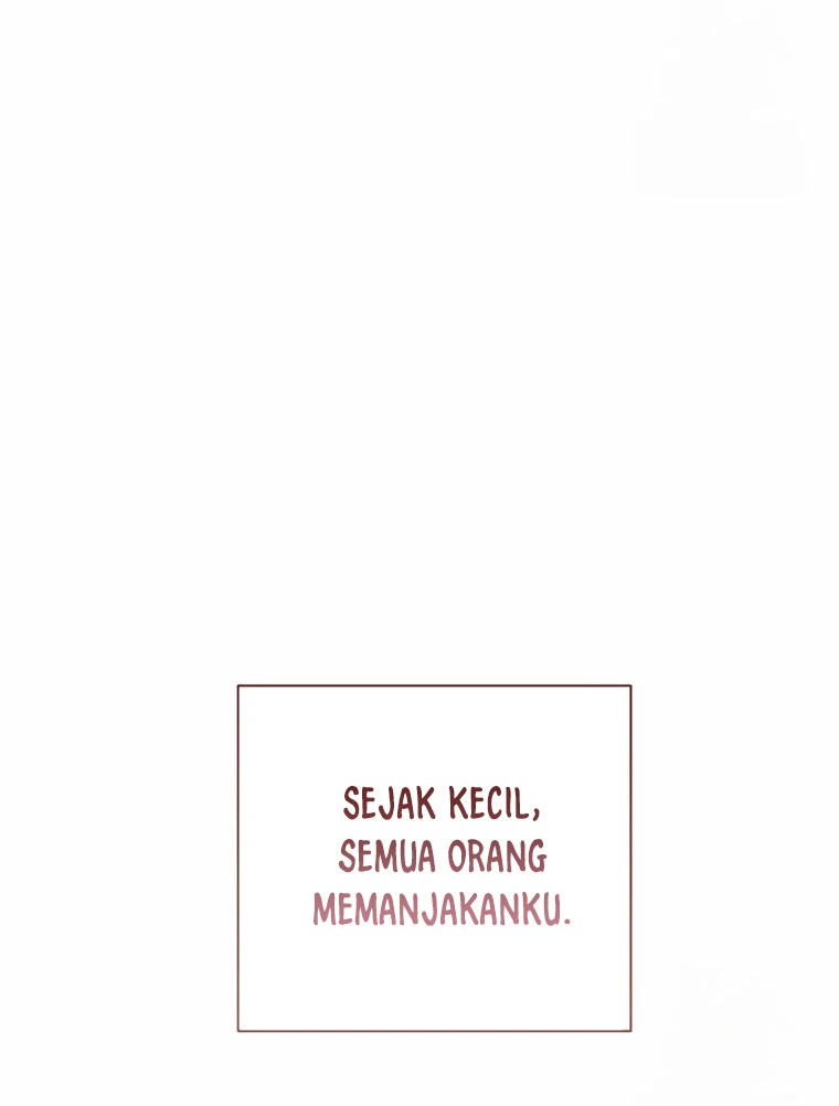 Baby Tyrant Chapter 102 Gambar 16