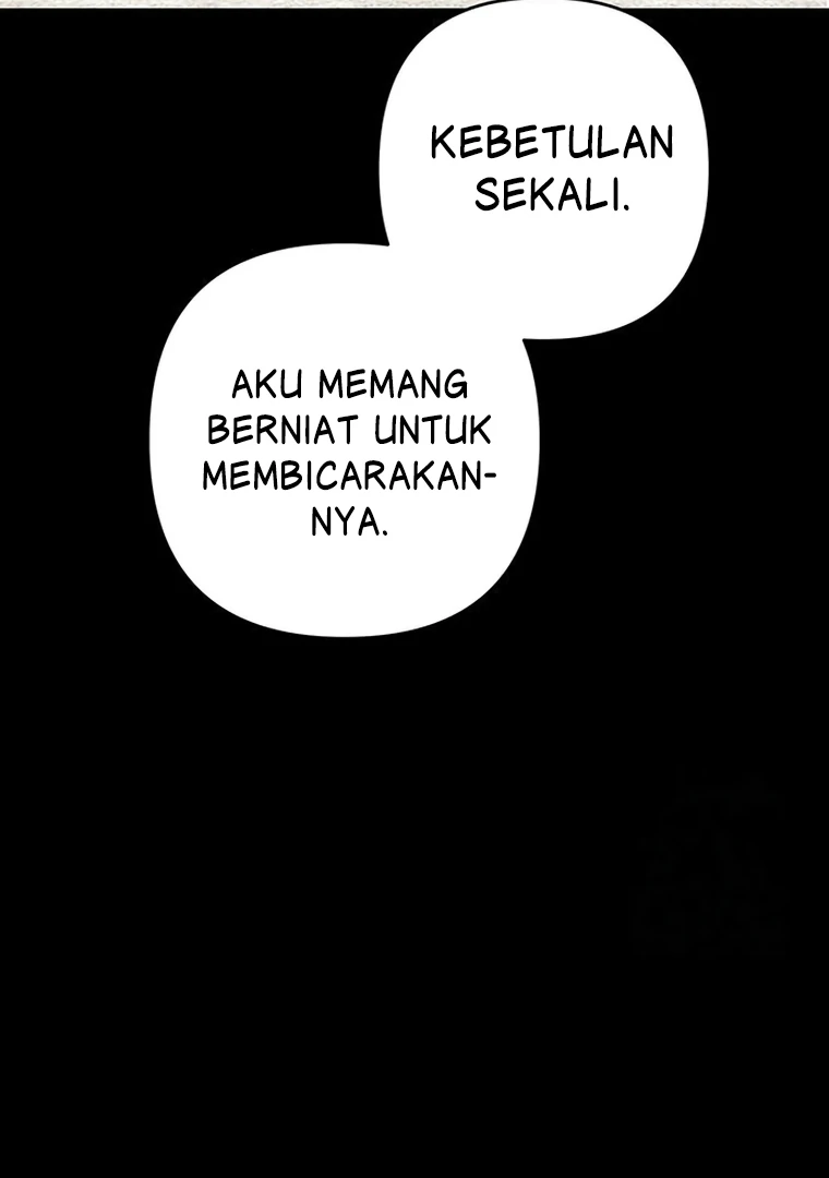 Baby Tyrant Chapter 102 Gambar 30