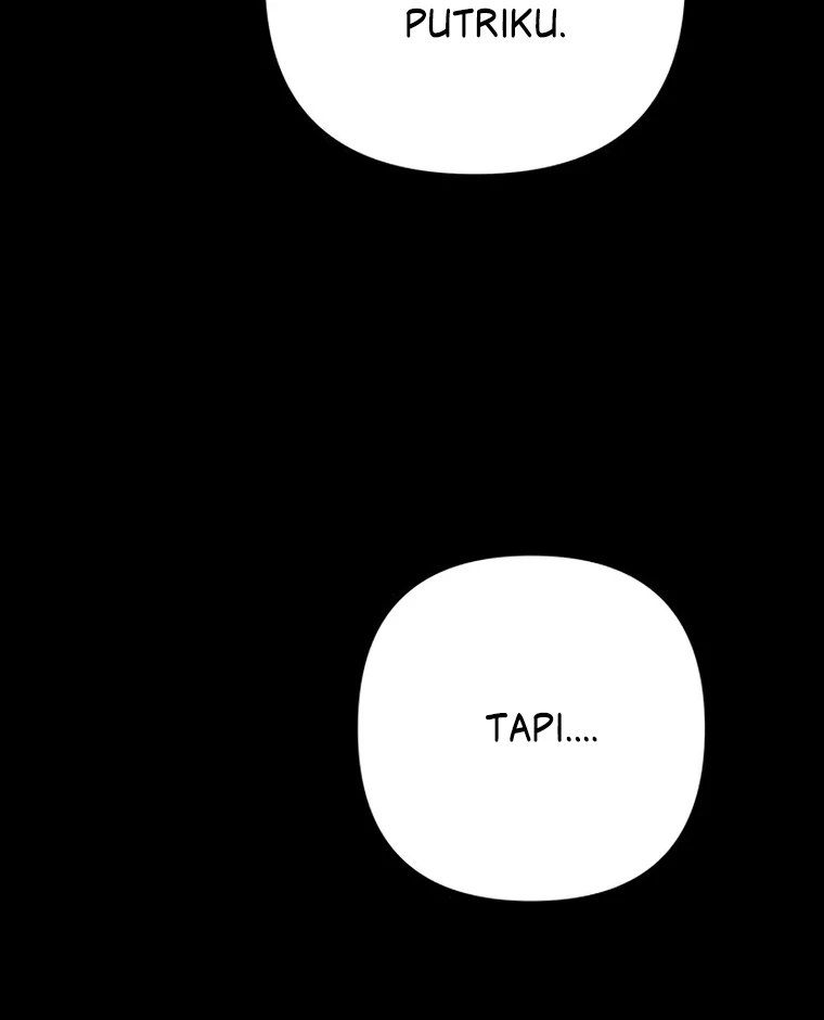 Baby Tyrant Chapter 102 Gambar 33