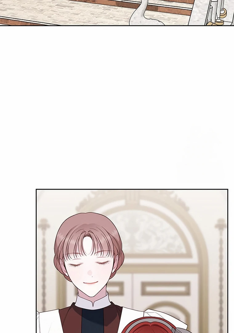 Baby Tyrant Chapter 102 Gambar 4