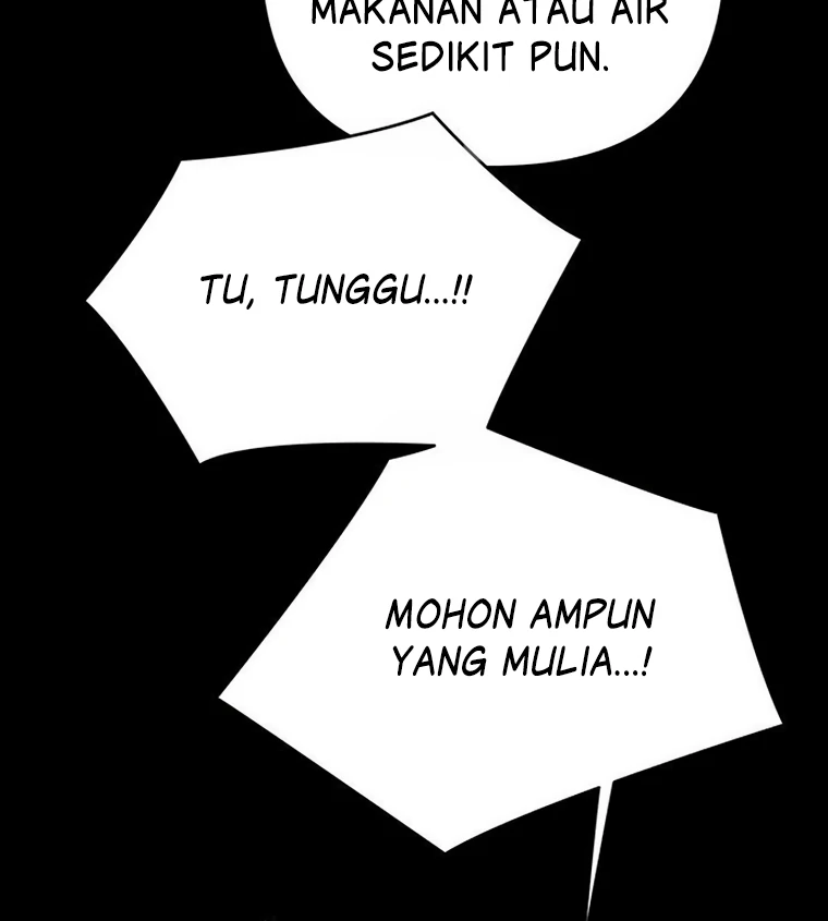 Baby Tyrant Chapter 102 Gambar 49