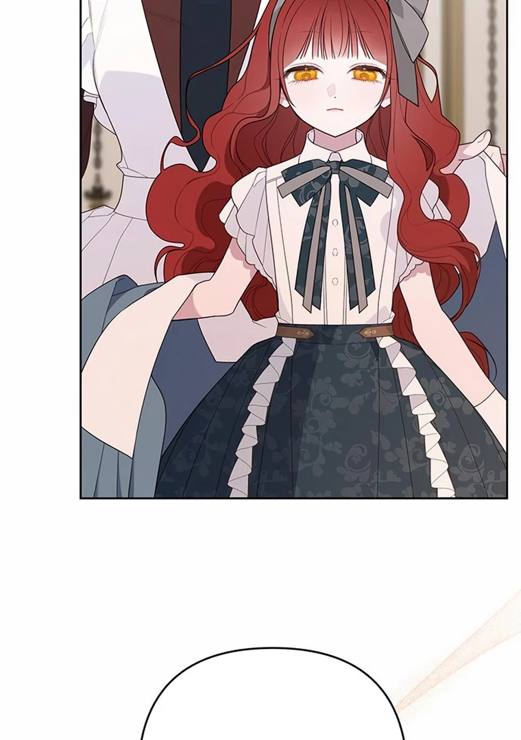 Baby Tyrant Chapter 102 Gambar 5