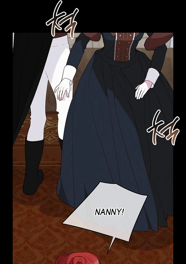 Baby Tyrant Chapter 102 Gambar 50