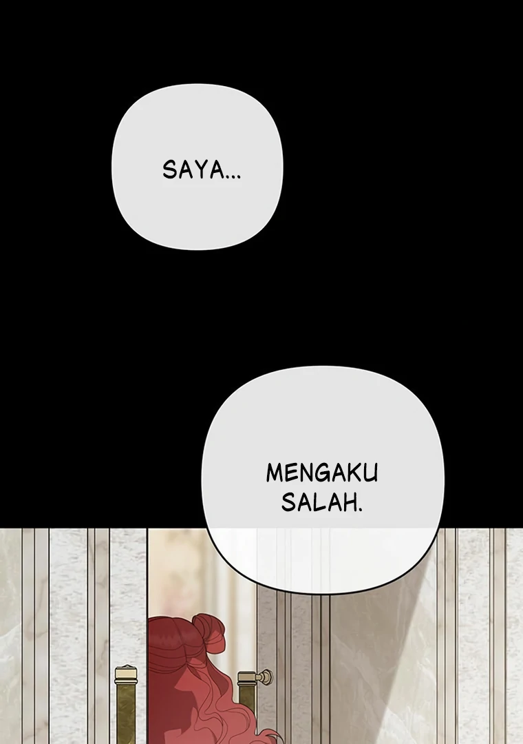 Baby Tyrant Chapter 102 Gambar 56