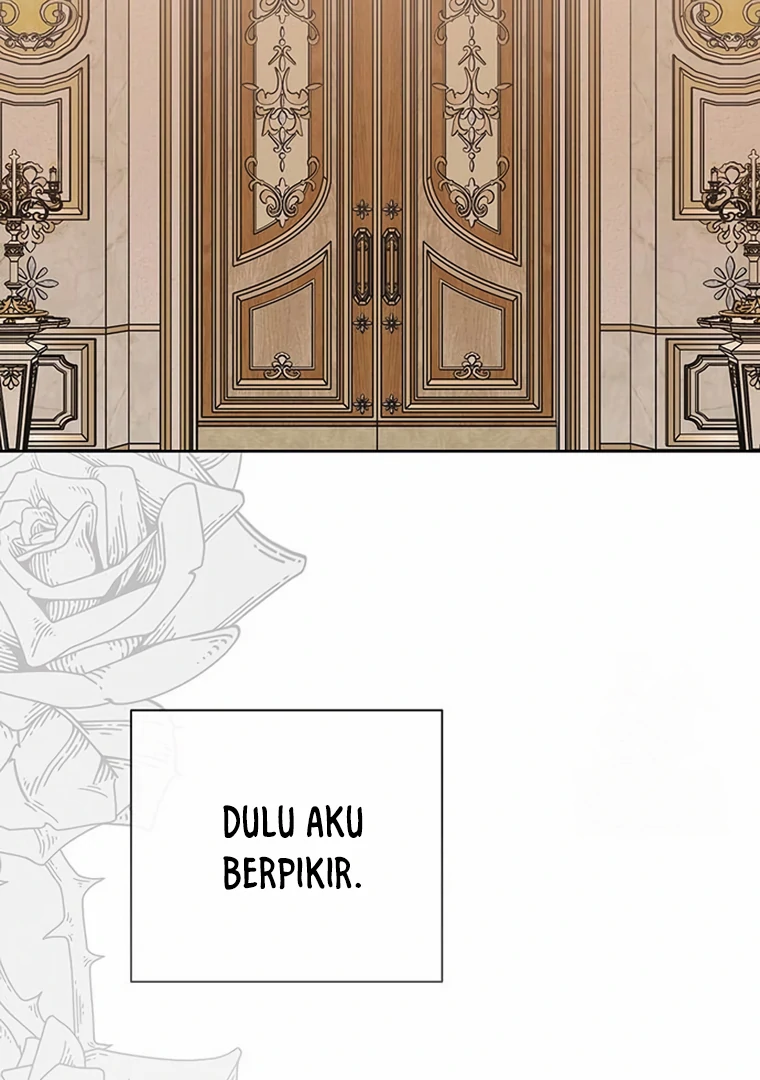 Baby Tyrant Chapter 102 Gambar 59