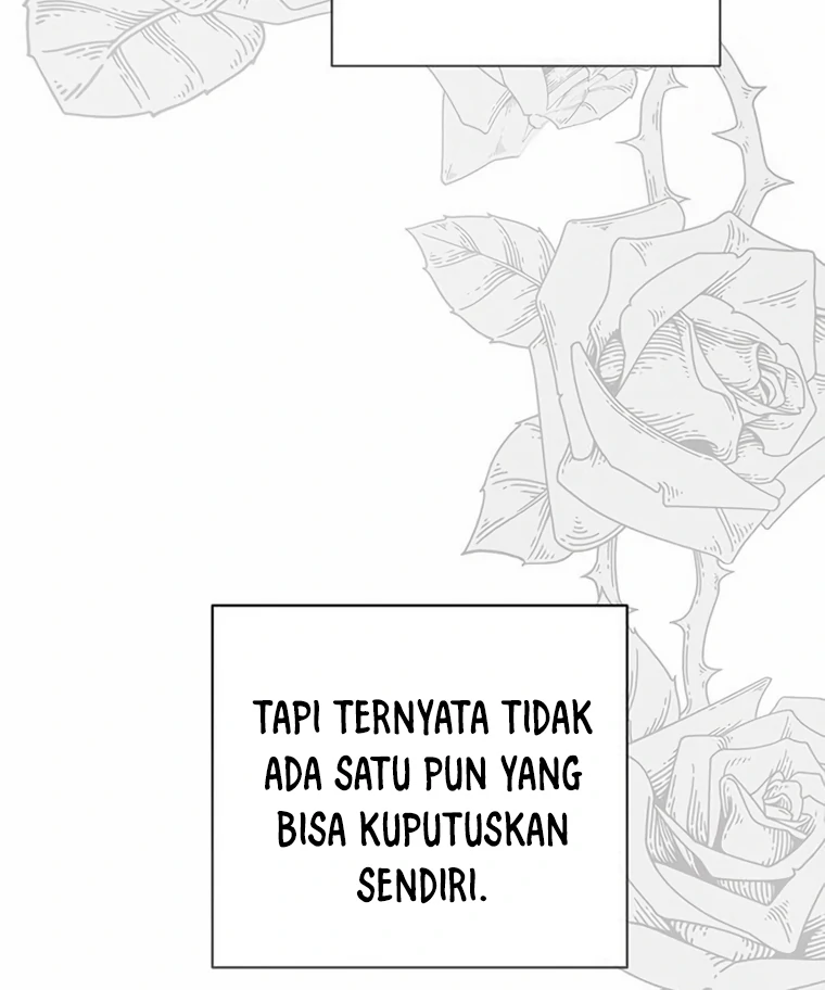 Baby Tyrant Chapter 102 Gambar 63