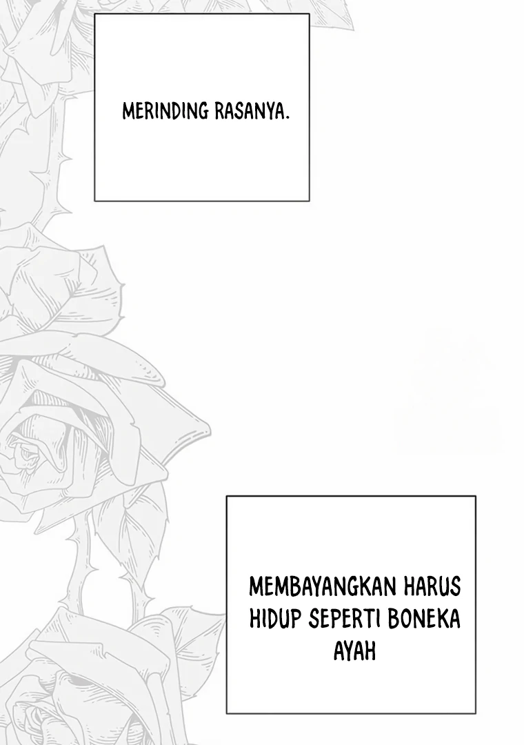 Baby Tyrant Chapter 102 Gambar 66