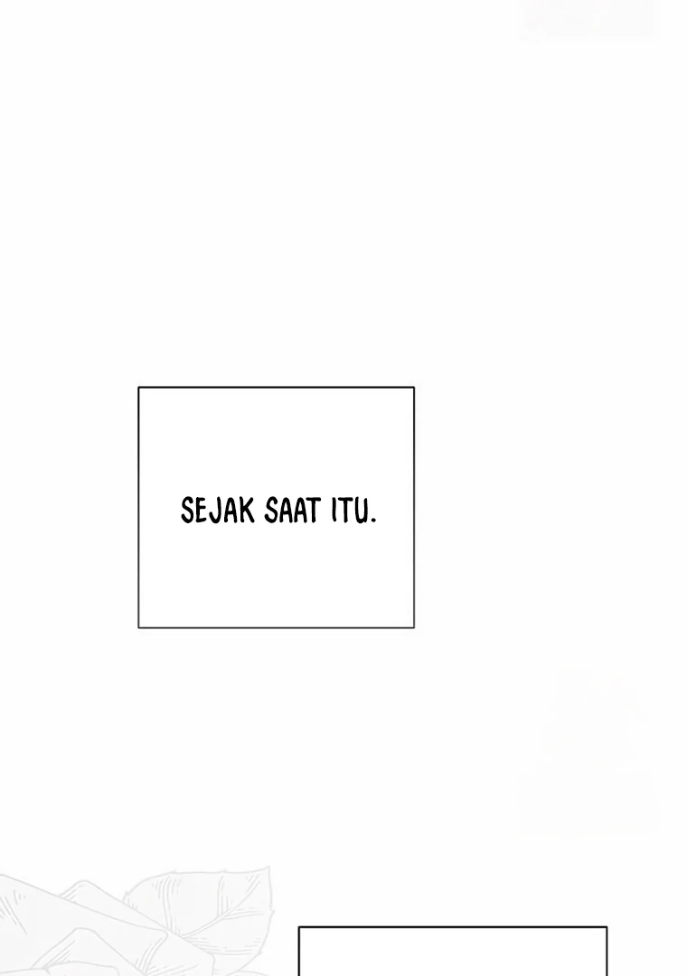 Baby Tyrant Chapter 102 Gambar 68