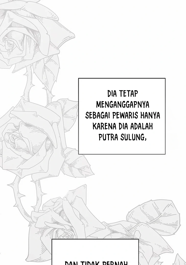 Baby Tyrant Chapter 102 Gambar 74