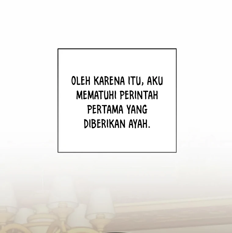 Baby Tyrant Chapter 102 Gambar 79