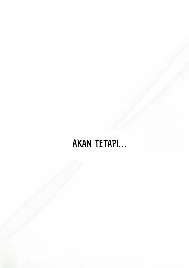 Baby Tyrant Chapter 102 Gambar 85