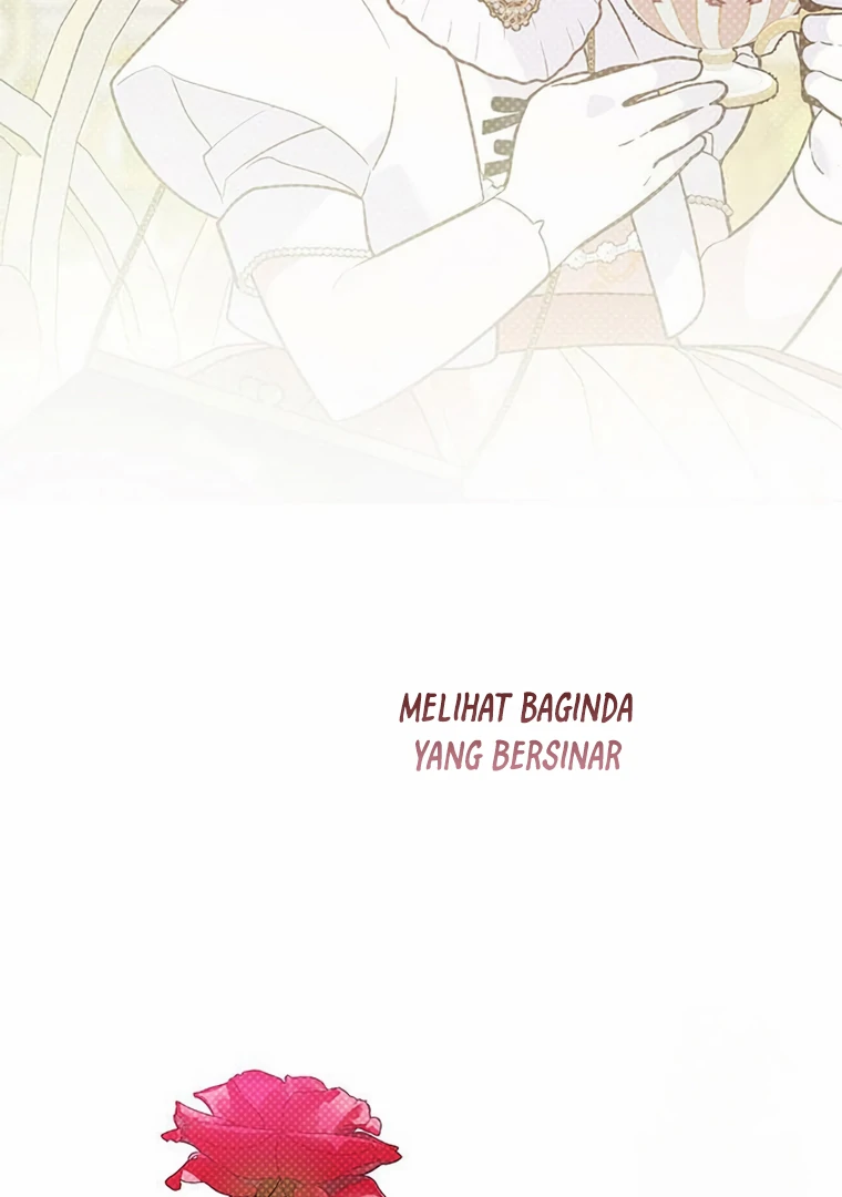 Baby Tyrant Chapter 102 Gambar 87