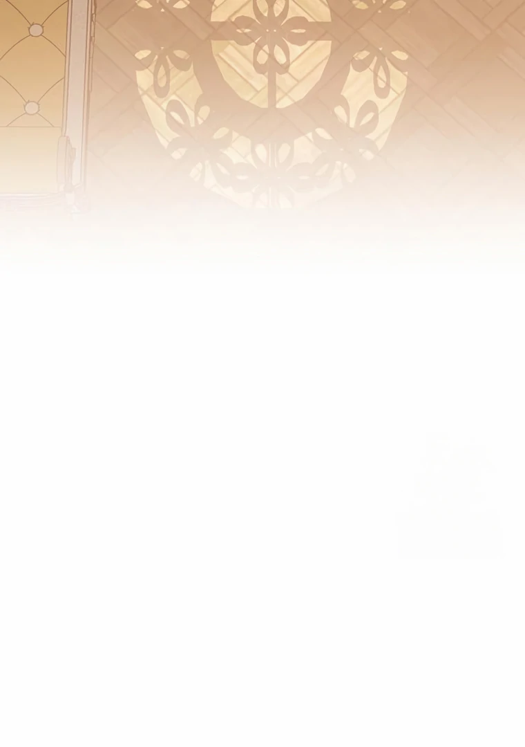 Baby Tyrant Chapter 102 Gambar 98