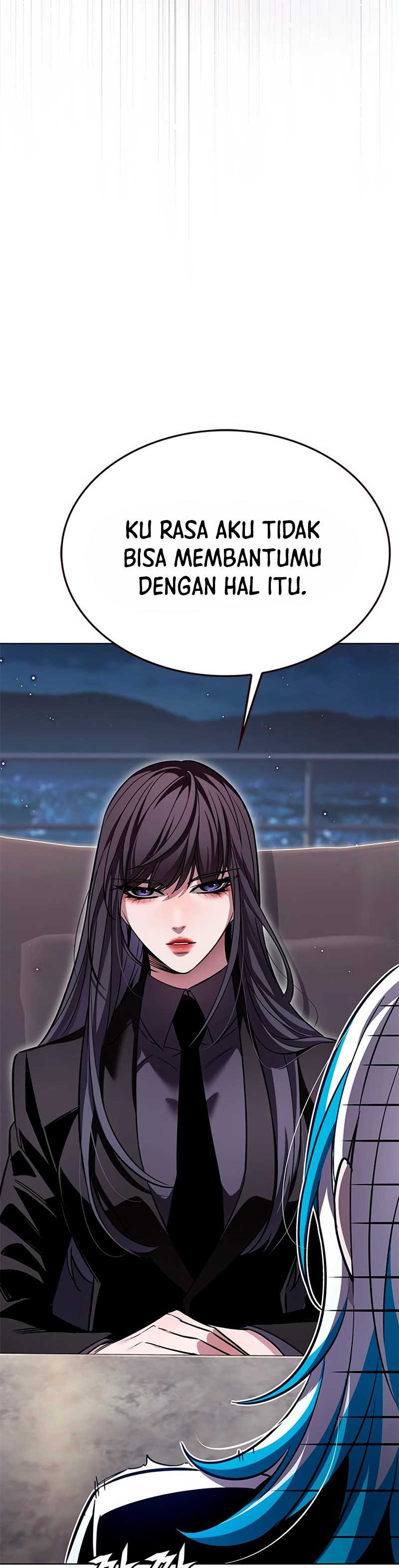 Eleceed Chapter 345 Gambar 10