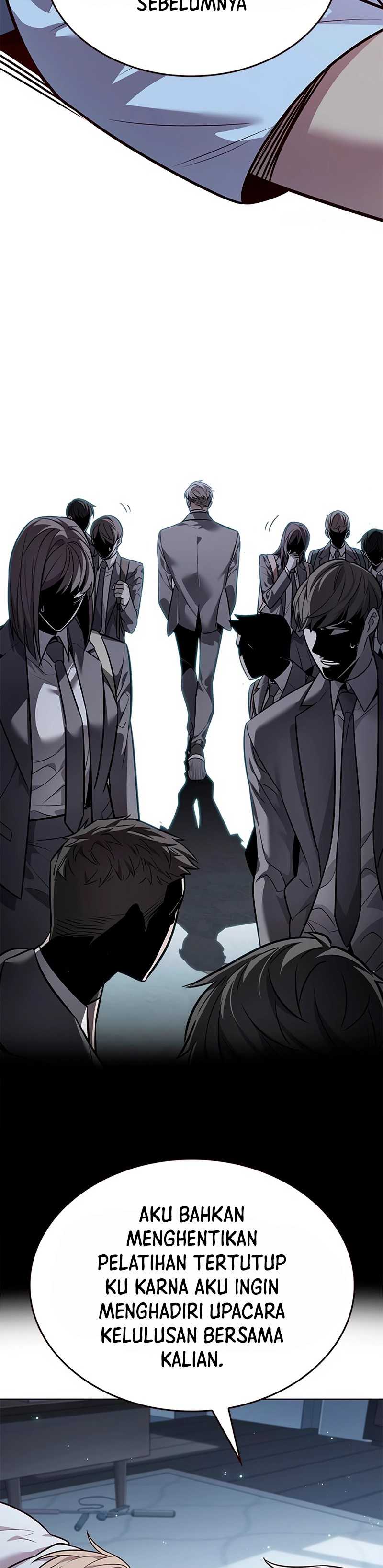 Eleceed Chapter 345 Gambar 30