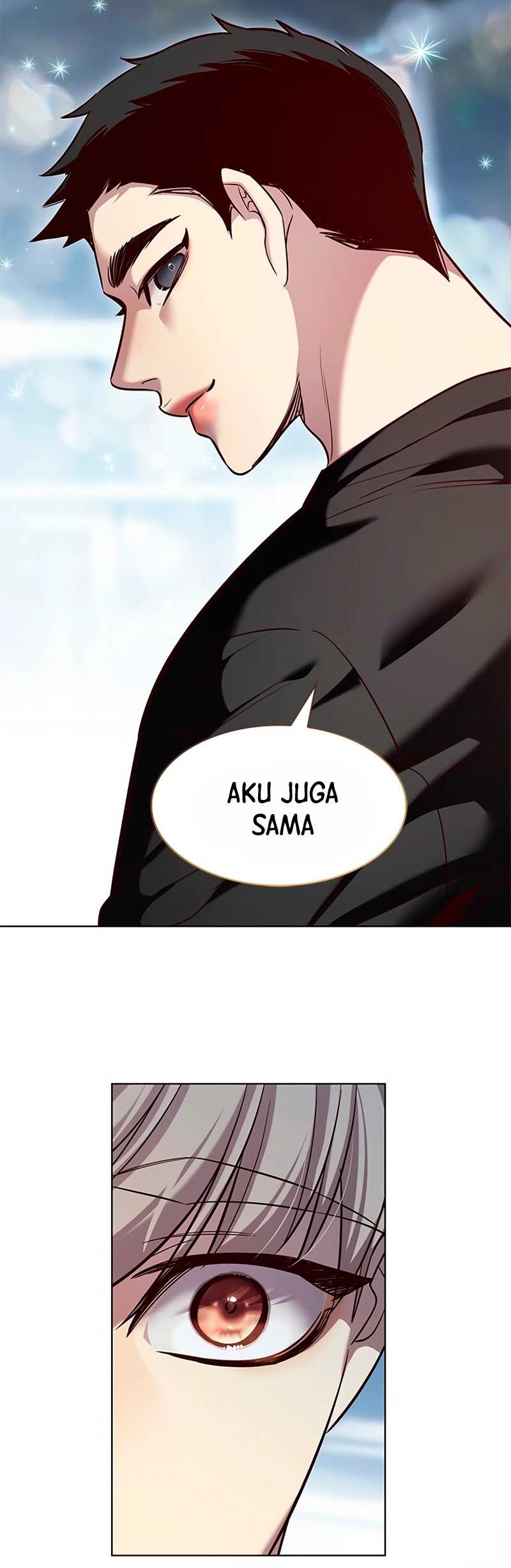 Eleceed Chapter 345 Gambar 38