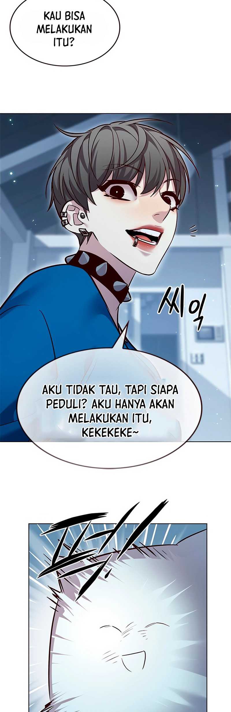 Eleceed Chapter 345 Gambar 44