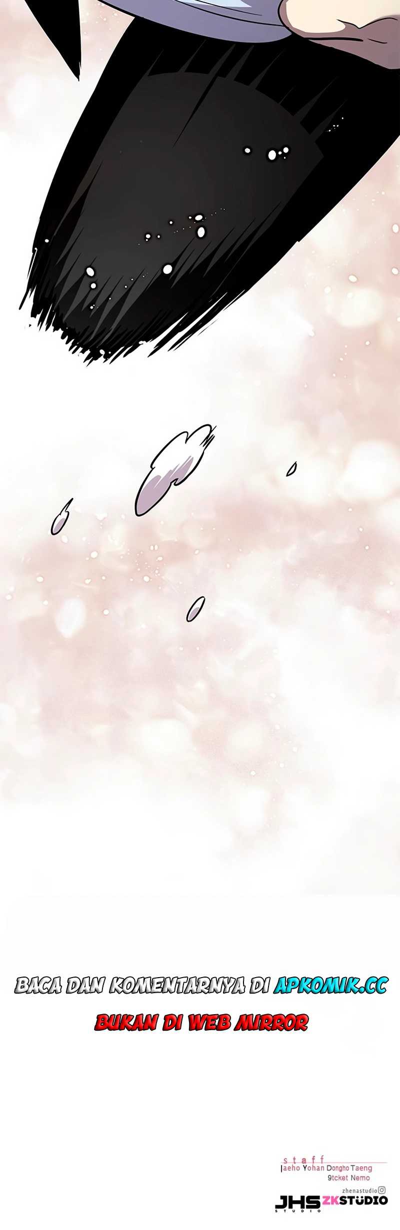 Eleceed Chapter 345 Gambar 52