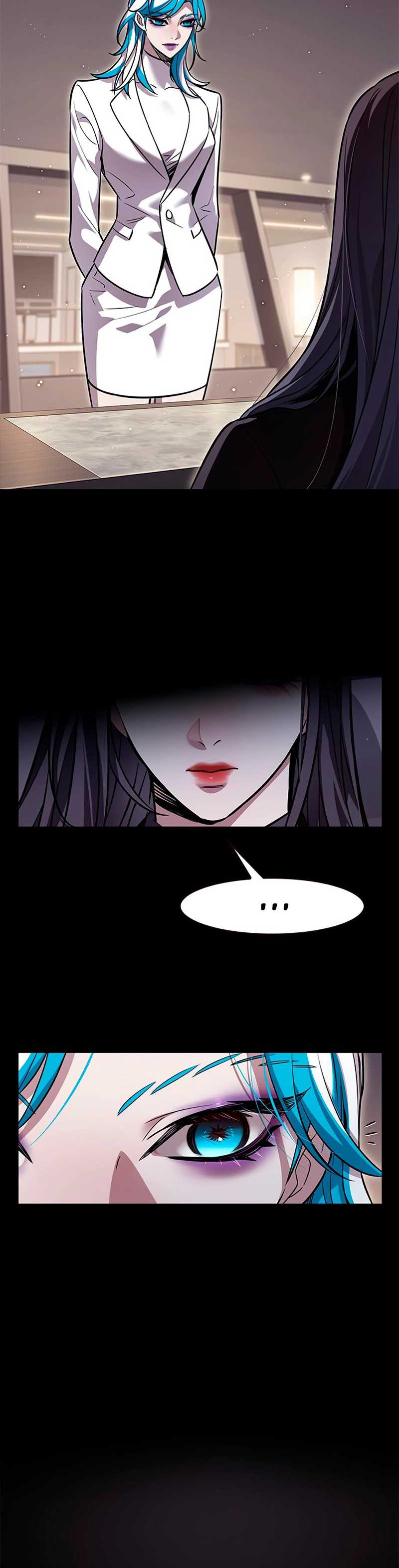 Eleceed Chapter 345 Gambar 7
