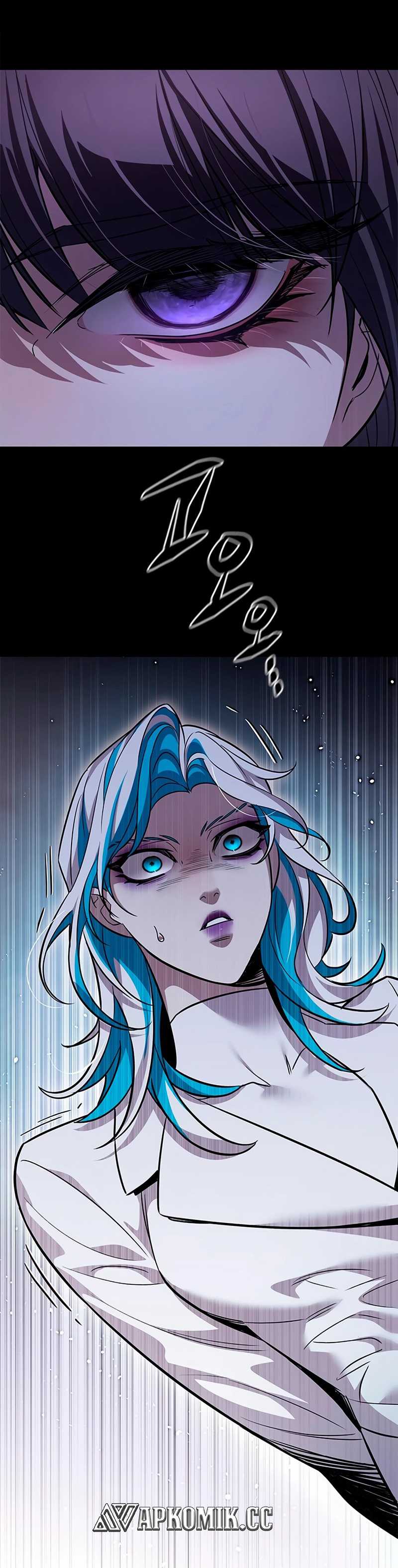 Eleceed Chapter 345 Gambar 9