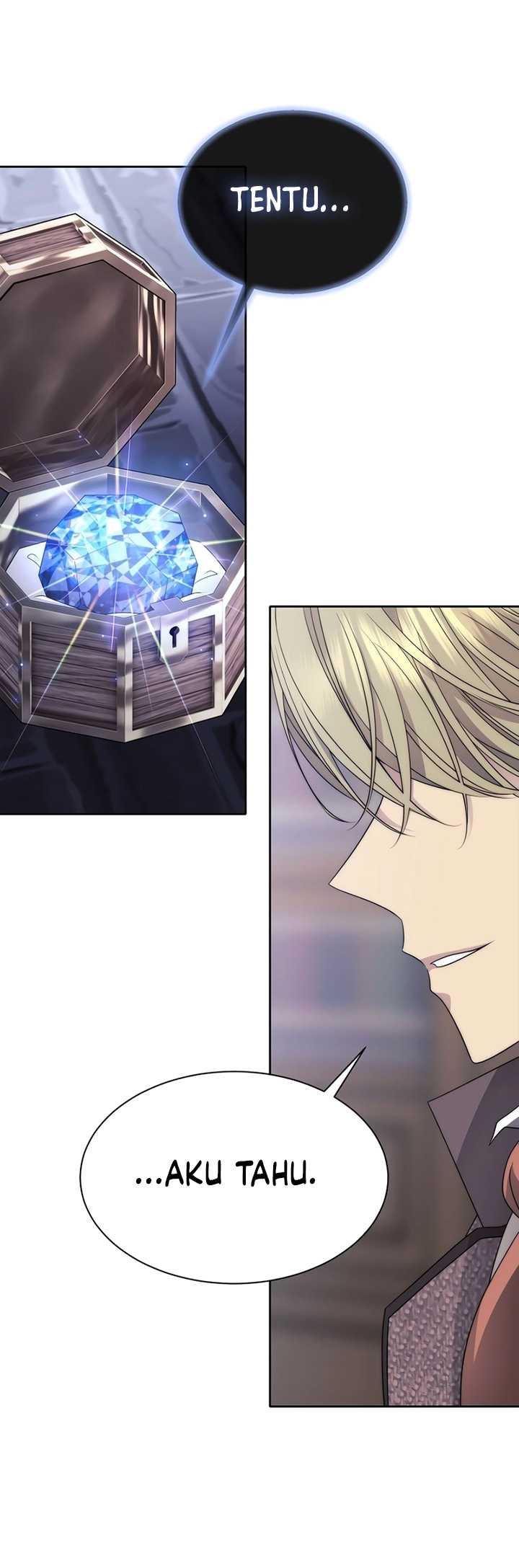 Black Haze (Reboot) Chapter 22 Gambar 10