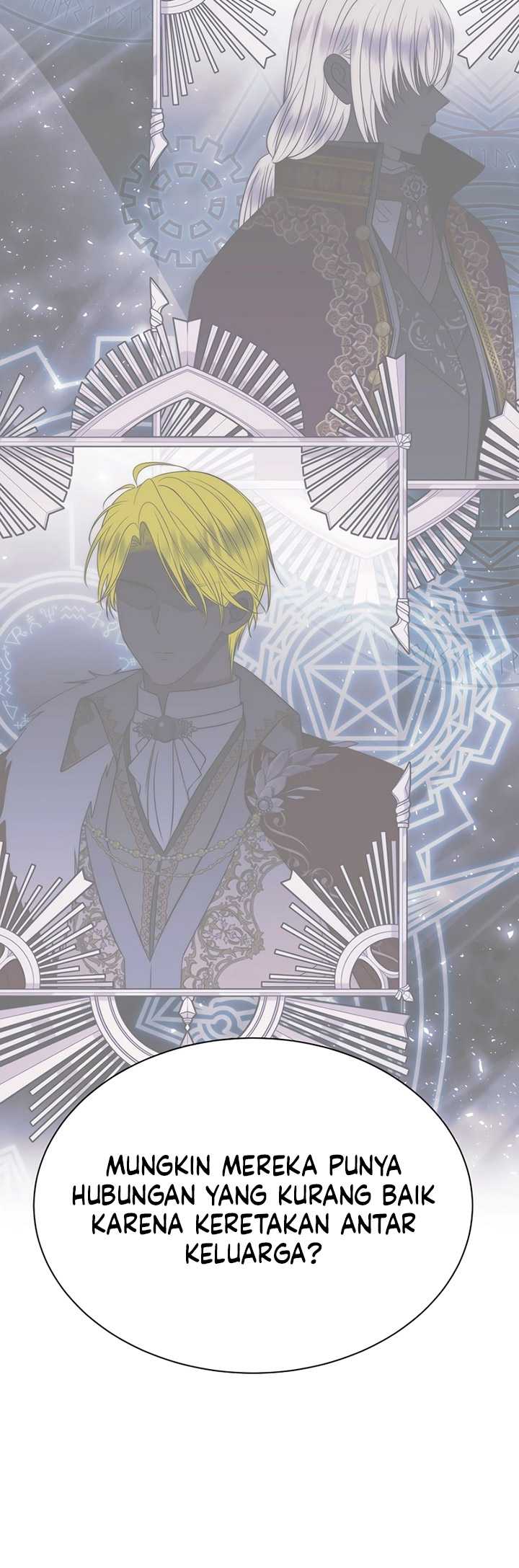 Black Haze (Reboot) Chapter 22 Gambar 13
