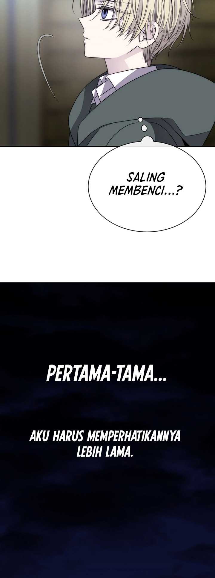 Black Haze (Reboot) Chapter 22 Gambar 20