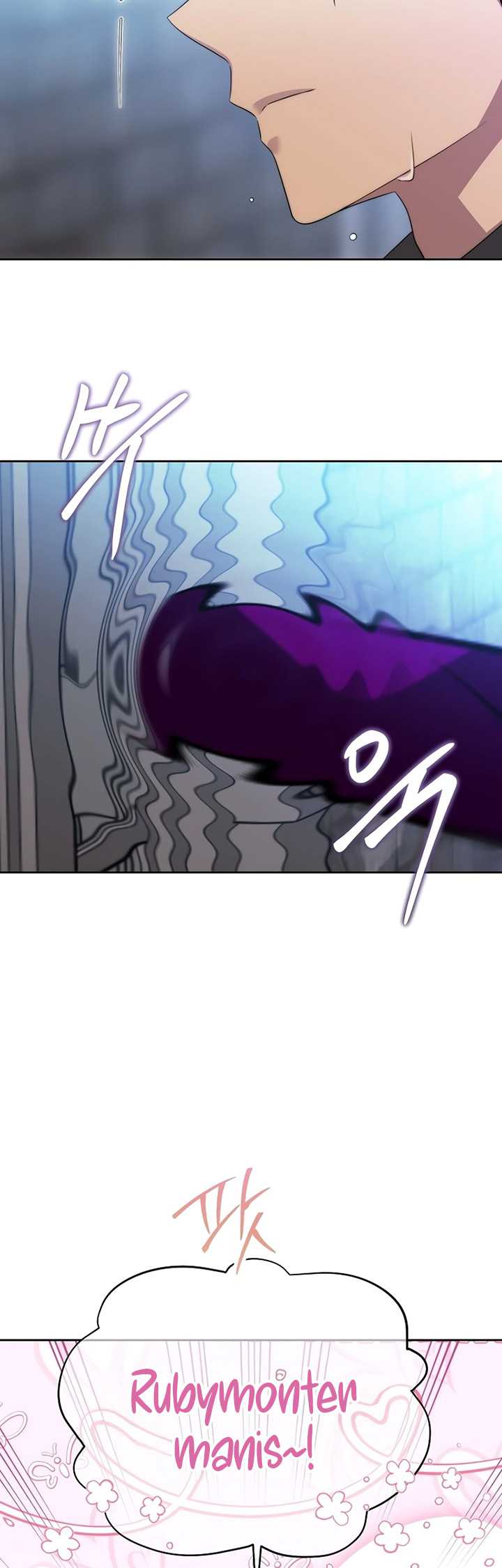 Black Haze (Reboot) Chapter 22 Gambar 27