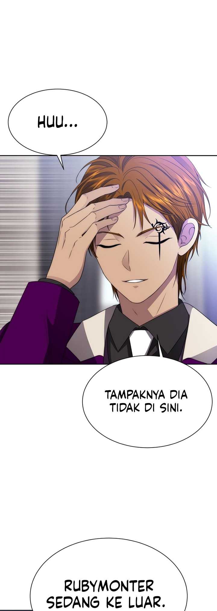 Black Haze (Reboot) Chapter 22 Gambar 30