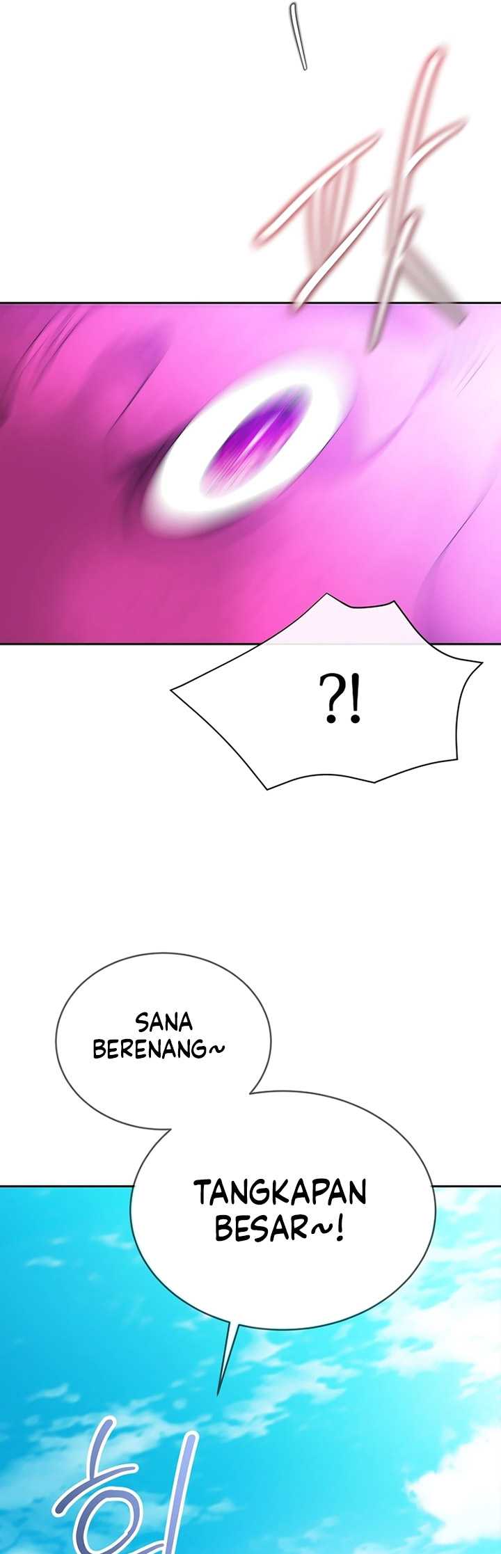 Black Haze (Reboot) Chapter 22 Gambar 38