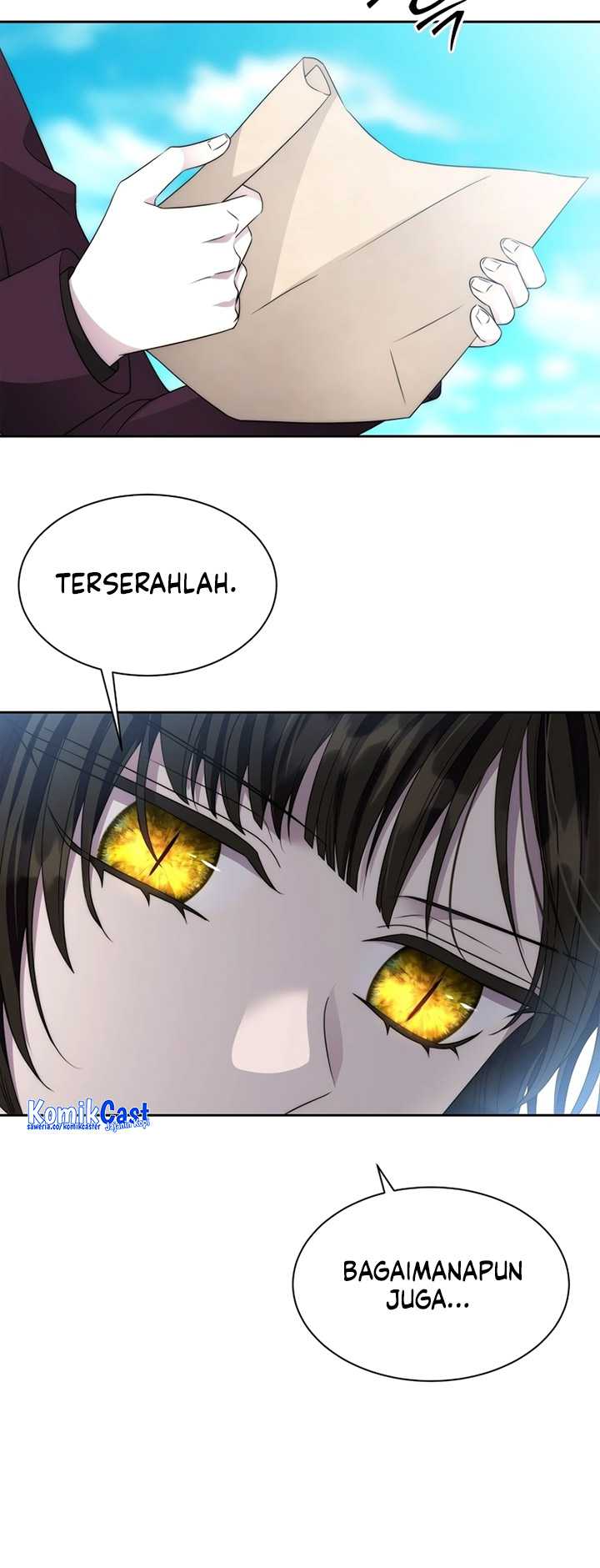 Black Haze (Reboot) Chapter 22 Gambar 47