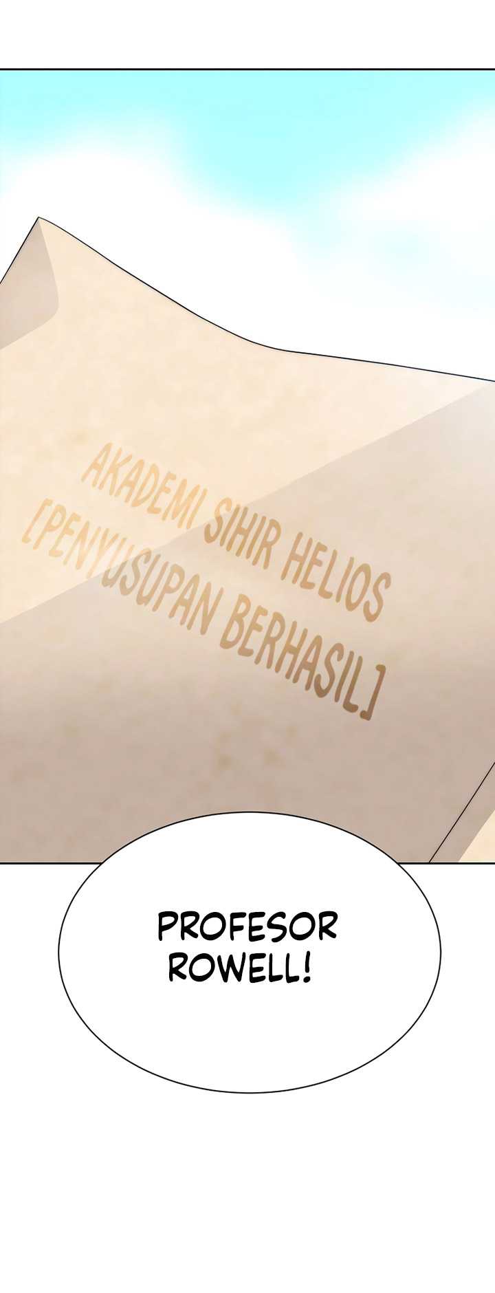 Black Haze (Reboot) Chapter 22 Gambar 48