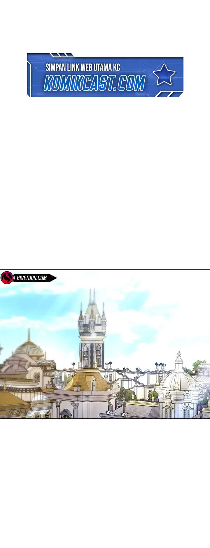 Black Haze (Reboot) Chapter 22 Gambar 49