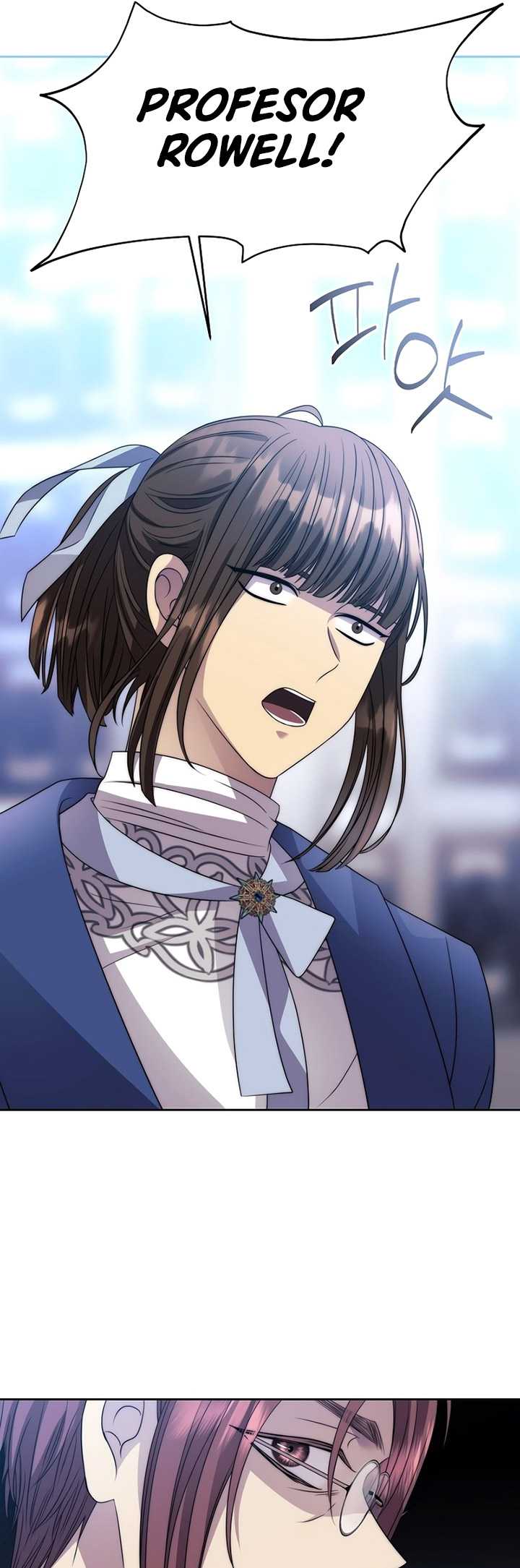 Black Haze (Reboot) Chapter 22 Gambar 50
