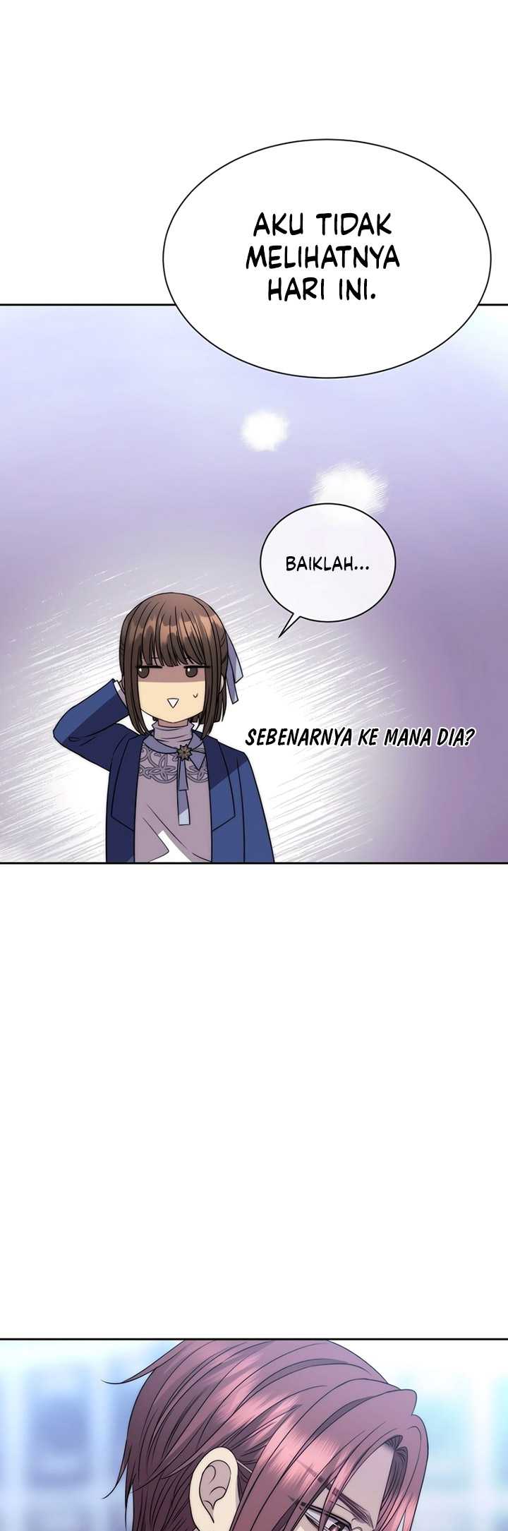 Black Haze (Reboot) Chapter 22 Gambar 52